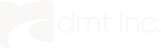 DMT Inc. 