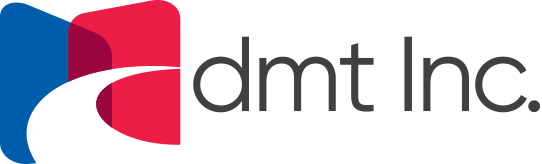 DMT Inc. 